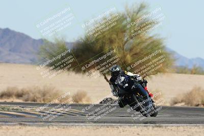 media/Oct-30-2025-Racers Edge (Thu) [[dabbdaf680]]/3-B Group/Session 5 Turn 4 Tree of Life/